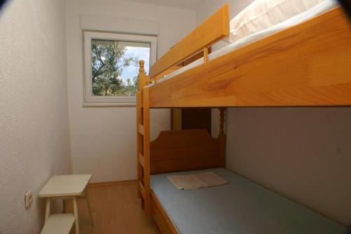 Apartments By The Sea Podaca (makarska) - 2632