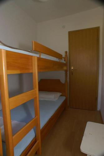 Apartments By The Sea Podaca (makarska) - 2632