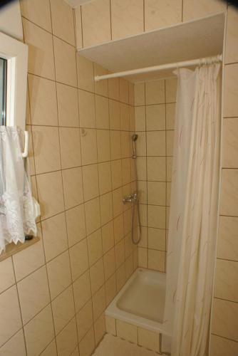 Apartments By The Sea Podaca (makarska) - 2632
