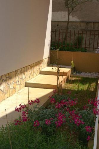 Apartments By The Sea Podaca (makarska) - 2632