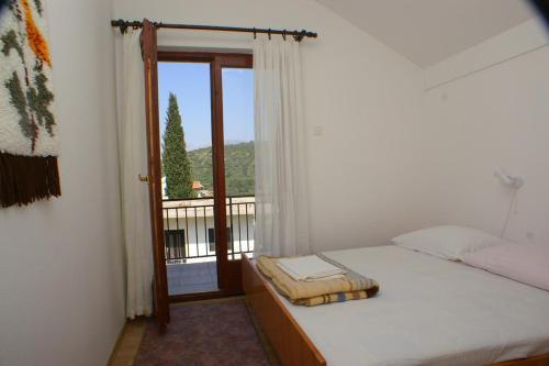 Apartments By The Sea Podaca (makarska) - 516