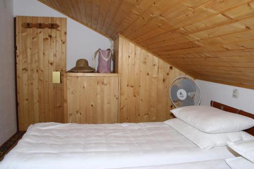 Apartment Podaca 2579a