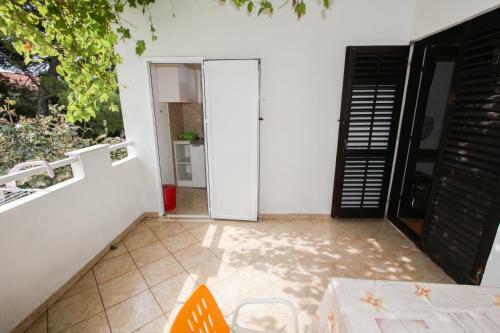 Apartments Ero
