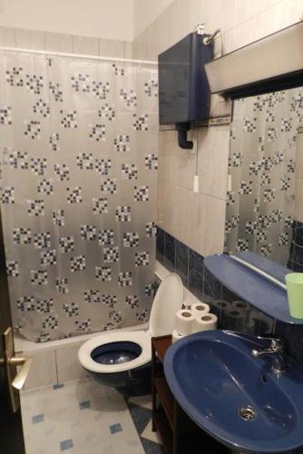 Apartments By The Sea Brist (makarska) - 9674