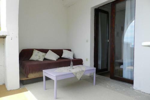 Apartments By The Sea Brist (makarska) - 9674