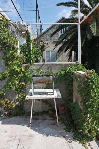 Apartments By The Sea Brist (makarska) - 9674