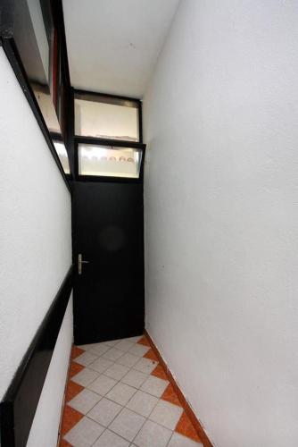 Apartments By The Sea Brist (makarska) - 9674