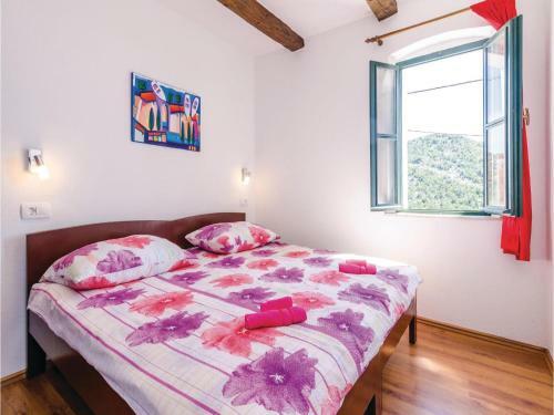 One-bedroom Holiday Home In Ploce