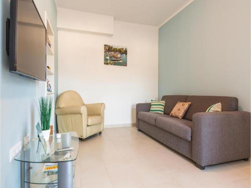 One-bedroom Apartment In Ploce