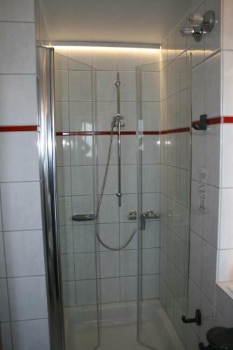 Hotel Parq�o Im A66
