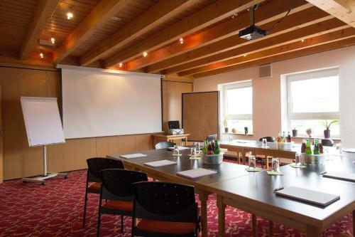 Hotel Parq�o Im A66