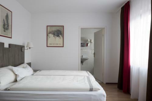 Hotel Barbarossa