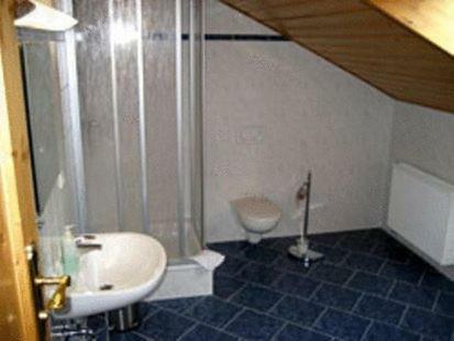 Hotel Br�ckenm�hle