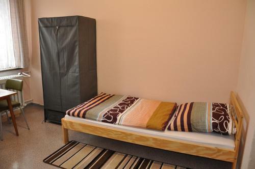 Hostel Herberge Werratal
