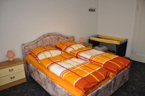 Hostel Herberge Werratal