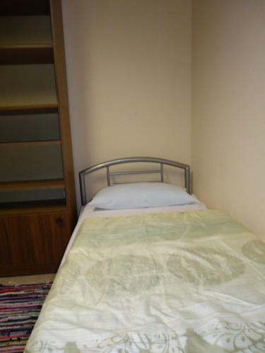 Hostel Herberge Werratal