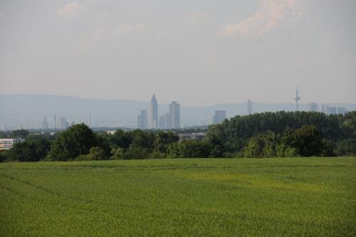Hotel Herrnbrod & St�ndecke