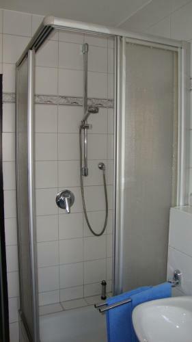 Hotel Offenthaler Hof