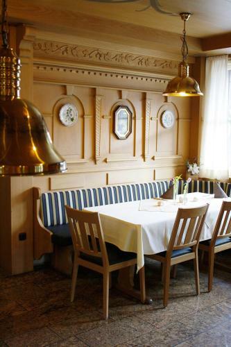 Flair Hotel Dobrachtal