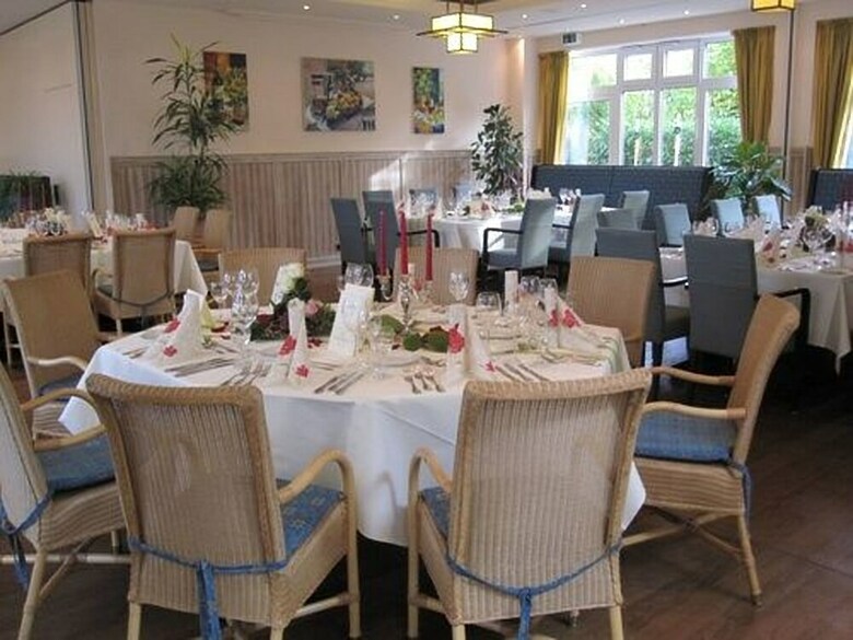 Hotel Zum M�rchenwald