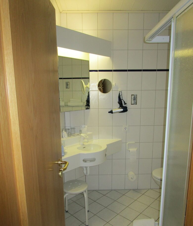 Hotel Zum M�rchenwald