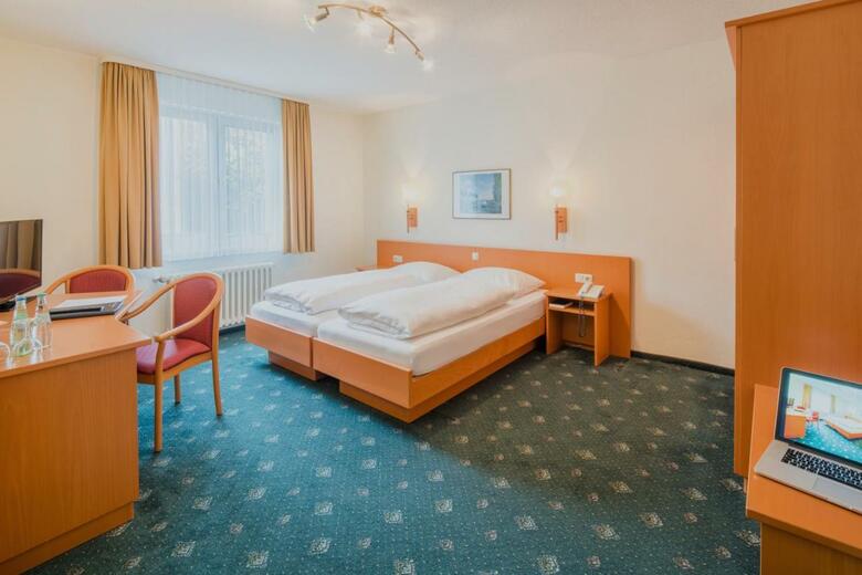 Hotel Eifelstern