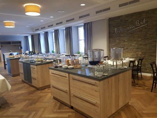 Hotel Eifelbr�u