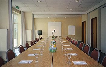 Sorat Hotel Brandenburg
