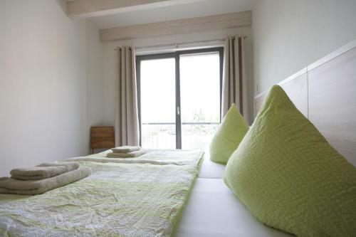 Apartamento Ferienremise