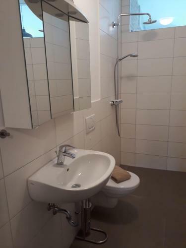 Apartamento Ferienremise