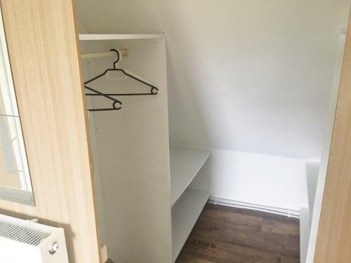 Apartamento Ferienwohnungsvermietung Leitel