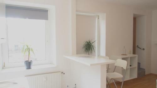 City Hotel-pension Brandenburg