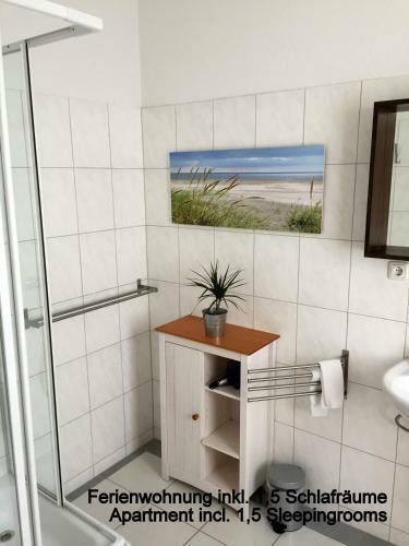City Hotel-pension Brandenburg