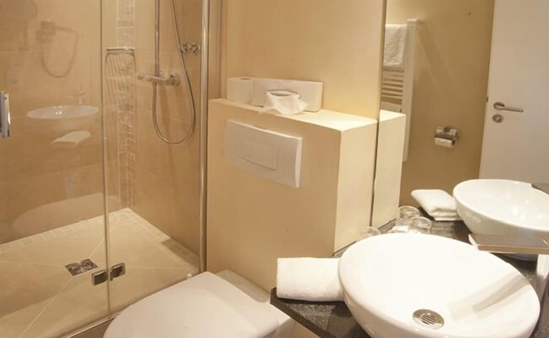 Hotel Donauhof