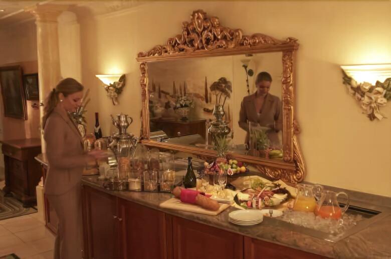 Hotel Donauhof