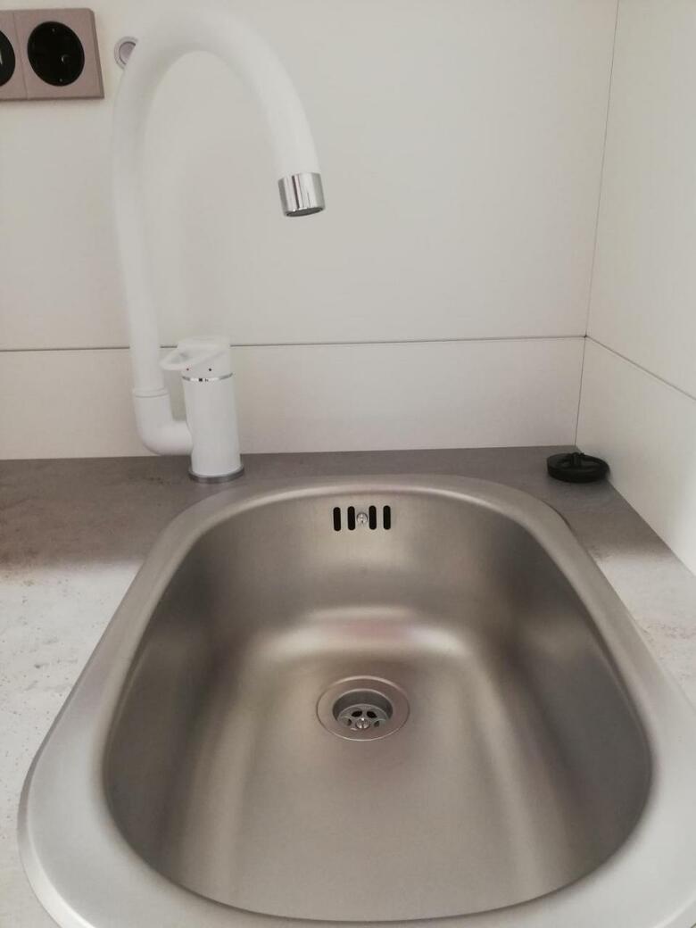 Hostal Dorfsch�nke