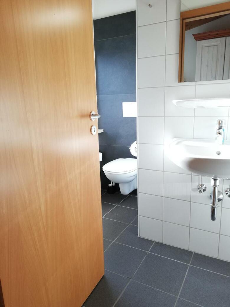 Hostal Dorfsch�nke