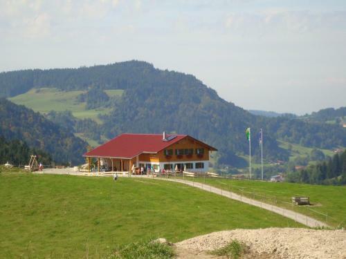 Apartamento Ferienpark-ritter