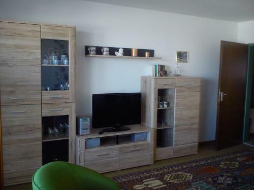 Apartamento Ferienpark-ritter