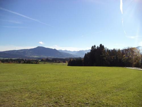 Apartamento Ferienpark-ritter