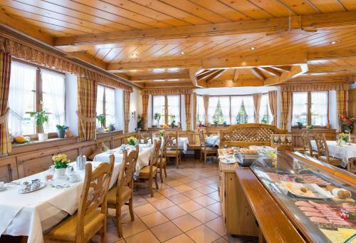 Hotel Neuwirt