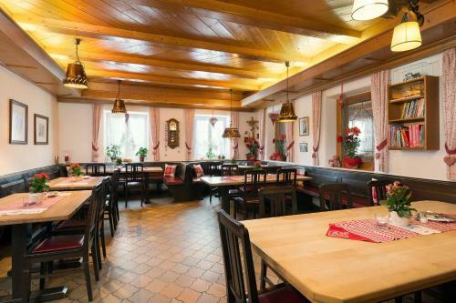 Hotel Neuwirt