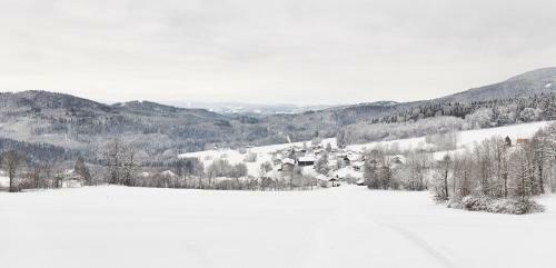 Das Fritz Hotel Der B�ume