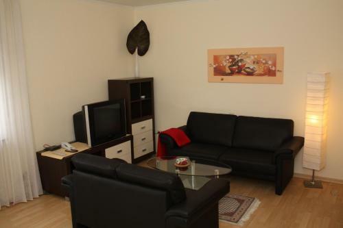 Hostal Hotel Zum K�hlen Grunde