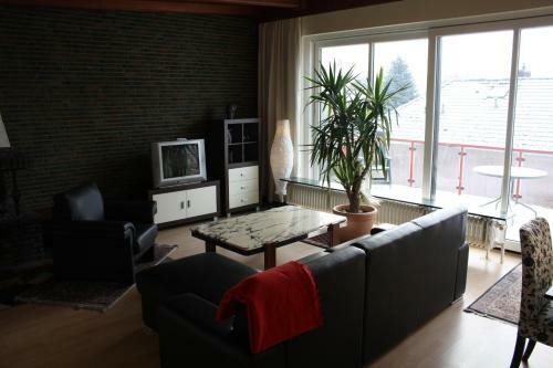 Hostal Hotel Zum K�hlen Grunde