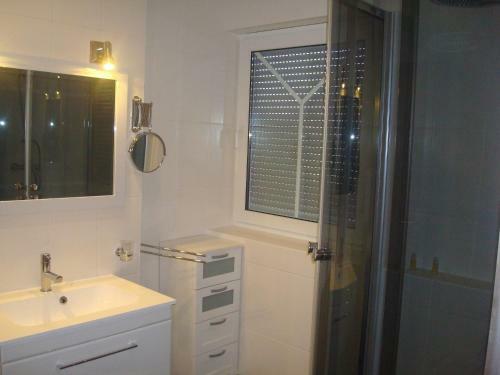 Hostal G�stehaus Sol Tour
