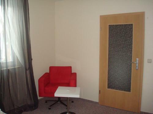 Hostal G�stehaus Sol Tour