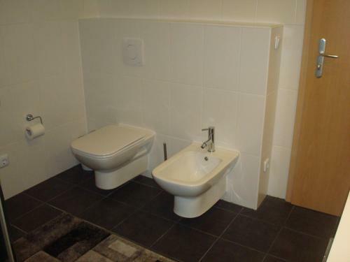 Hostal G�stehaus Sol Tour