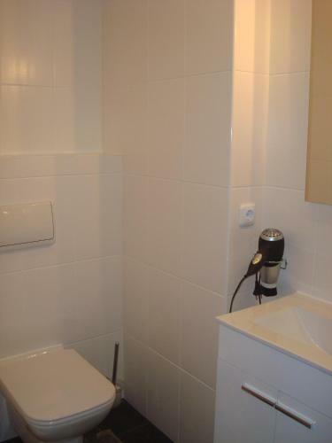 Hostal G�stehaus Sol Tour