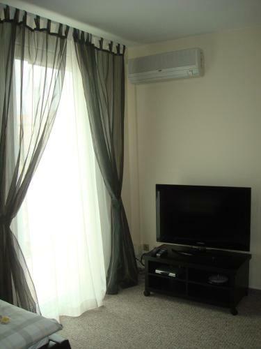 Hostal G�stehaus Sol Tour